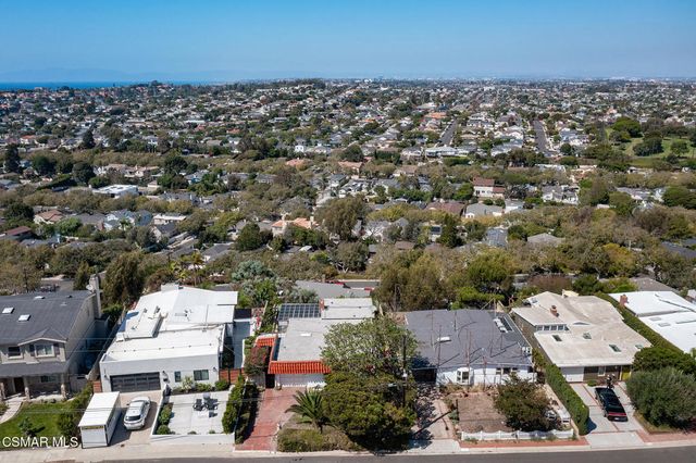 5245 Bindewald Road, Torrance, CA 90505