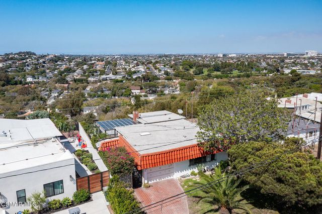 5245 Bindewald Road, Torrance, CA 90505