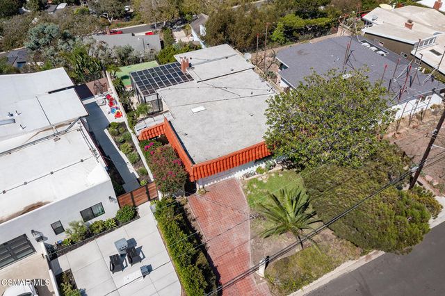 5245 Bindewald Road, Torrance, CA 90505