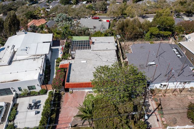 5245 Bindewald Road, Torrance, CA 90505