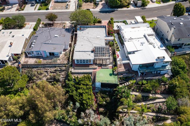 5245 Bindewald Road, Torrance, CA 90505