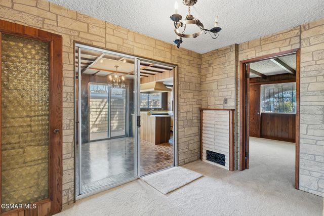 5245 Bindewald Road, Torrance, CA 90505