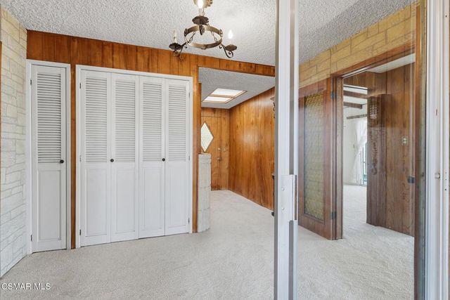 5245 Bindewald Road, Torrance, CA 90505