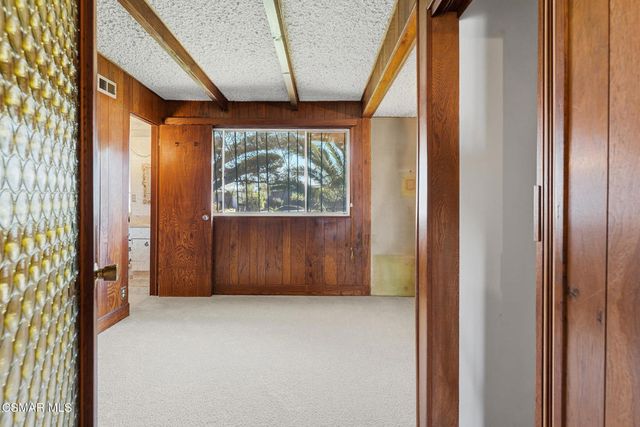5245 Bindewald Road, Torrance, CA 90505