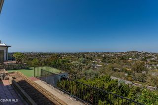 5245 Bindewald Road, Torrance, CA 90505