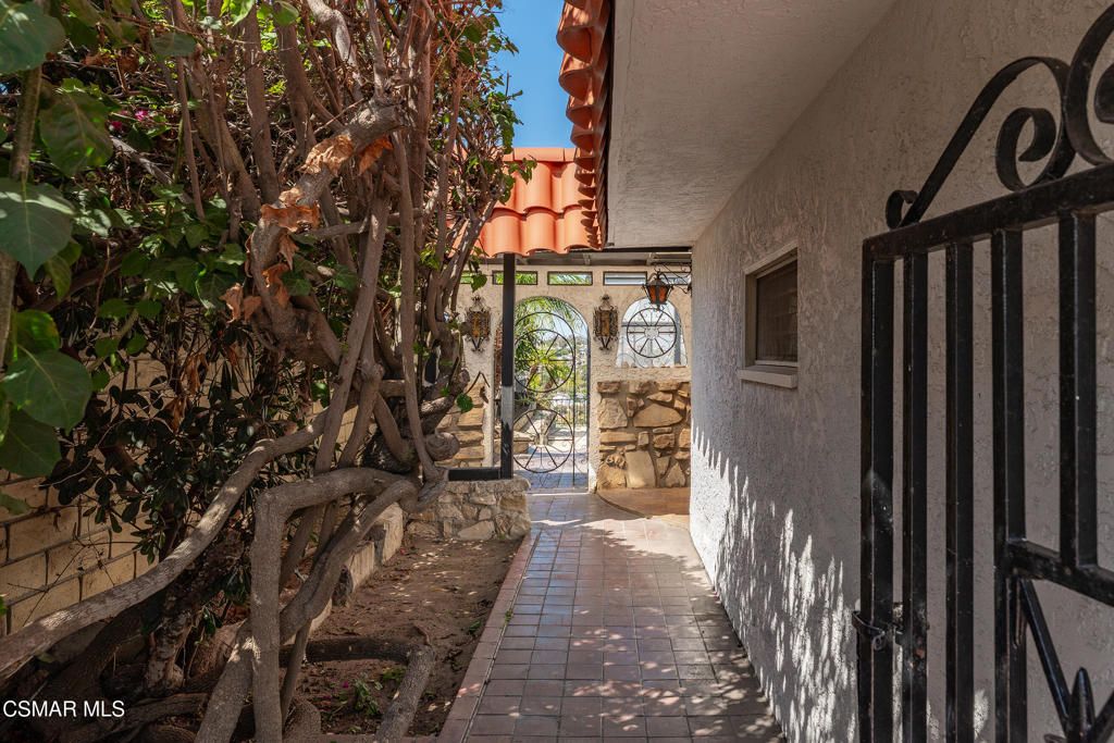 5245 Bindewald Road, Torrance, CA 90505 — photo 3