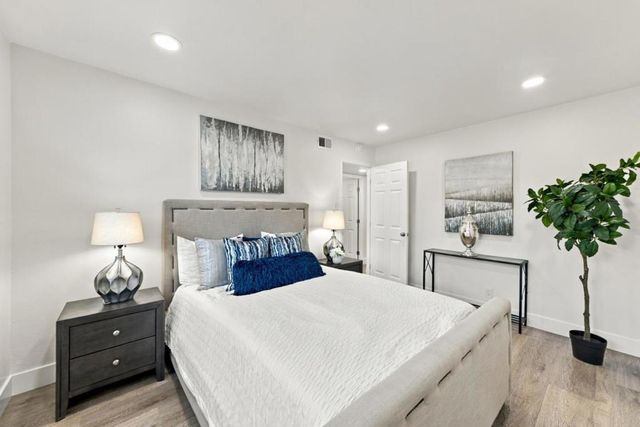 36364 Barnard Street, Newark, CA 94560
