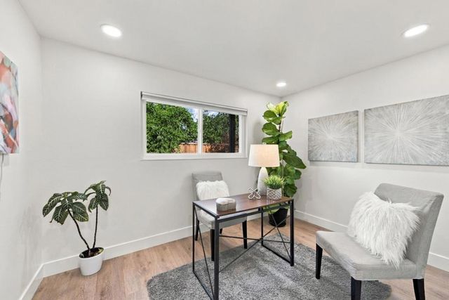 36364 Barnard Street, Newark, CA 94560