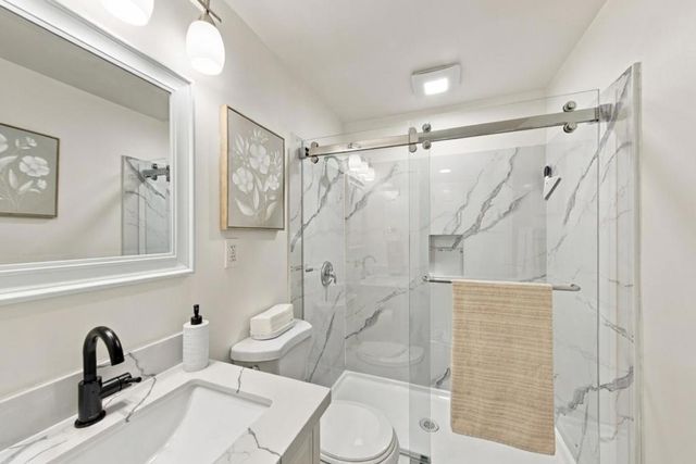 36364 Barnard Street, Newark, CA 94560