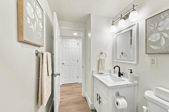 36364 Barnard Street, Newark, CA 94560