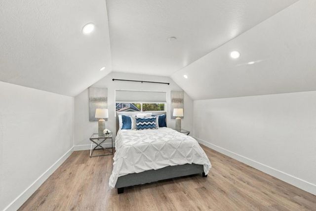 36364 Barnard Street, Newark, CA 94560