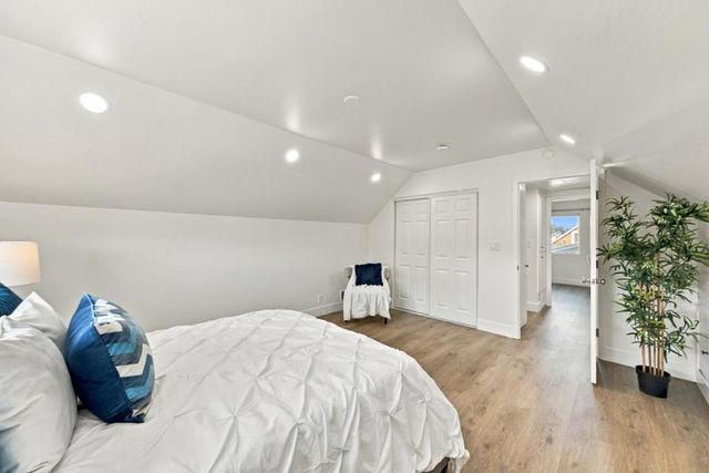 36364 Barnard Street, Newark, CA 94560