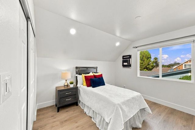 36364 Barnard Street, Newark, CA 94560