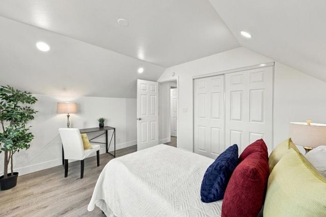 36364 Barnard Street, Newark, CA 94560