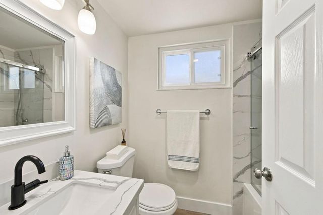 36364 Barnard Street, Newark, CA 94560