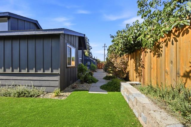 36364 Barnard Street, Newark, CA 94560