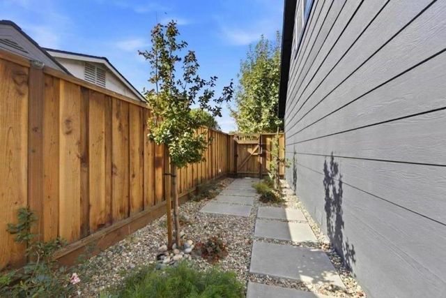 36364 Barnard Street, Newark, CA 94560