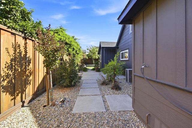 36364 Barnard Street, Newark, CA 94560