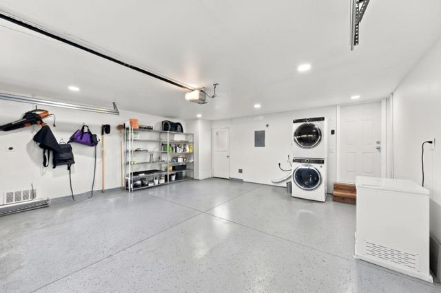 36364 Barnard Street, Newark, CA 94560