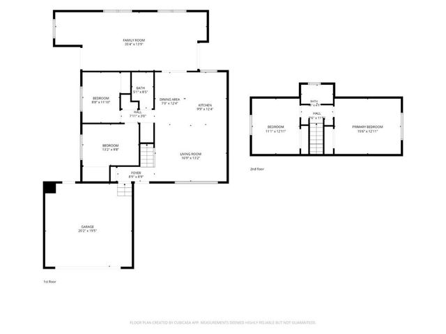 36364 Barnard Street, Newark, CA 94560