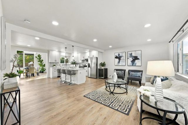 36364 Barnard Street, Newark, CA 94560