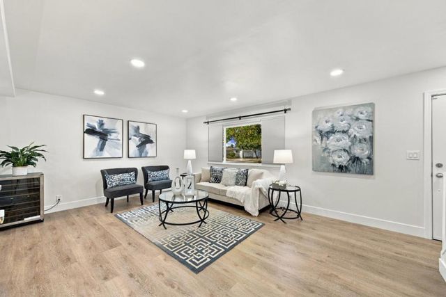 36364 Barnard Street, Newark, CA 94560