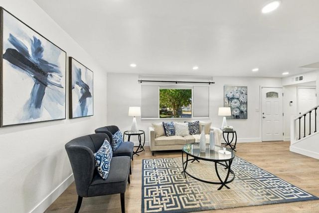 36364 Barnard Street, Newark, CA 94560