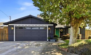 36364 Barnard Street, Newark, CA 94560