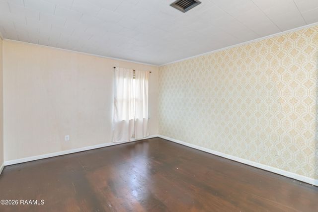 2281 Cecilia Sr High School Highway, Breaux Bridge, LA 70517