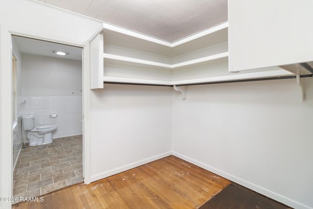 2281 Cecilia Sr High School Highway, Breaux Bridge, LA 70517