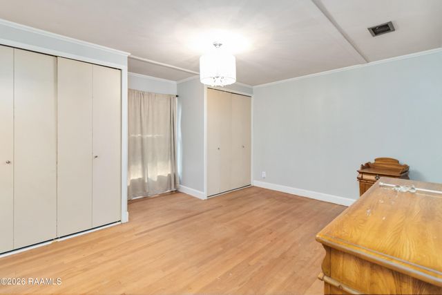 2281 Cecilia Sr High School Highway, Breaux Bridge, LA 70517