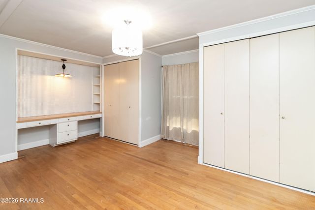 2281 Cecilia Sr High School Highway, Breaux Bridge, LA 70517