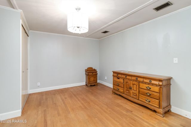 2281 Cecilia Sr High School Highway, Breaux Bridge, LA 70517