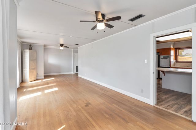 2281 Cecilia Sr High School Highway, Breaux Bridge, LA 70517