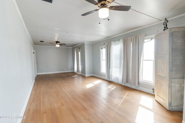 2281 Cecilia Sr High School Highway, Breaux Bridge, LA 70517