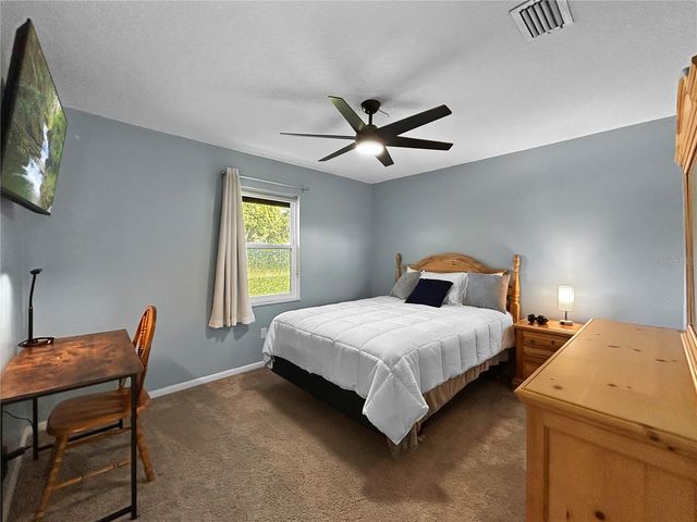 136 PAUL REVERE ROAD, Bartow, FL 33830