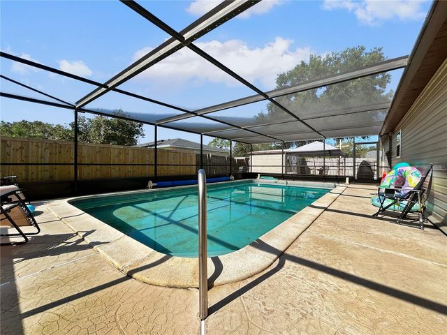 136 PAUL REVERE ROAD, Bartow, FL 33830