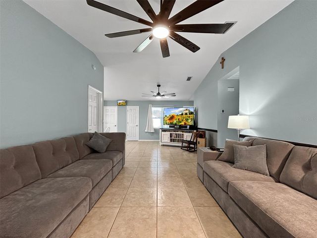 136 PAUL REVERE ROAD, Bartow, FL 33830