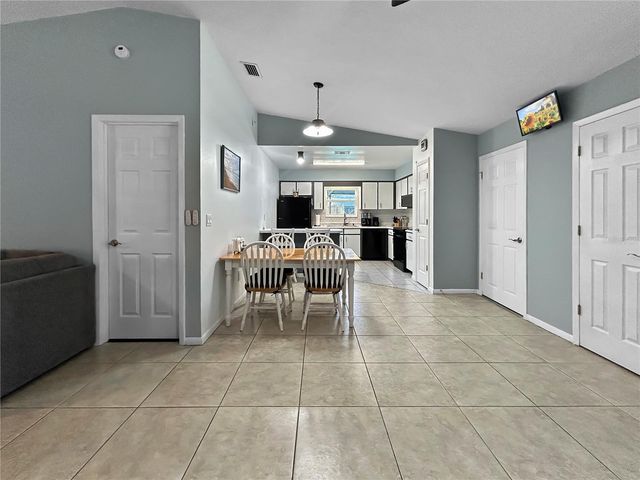 136 PAUL REVERE ROAD, Bartow, FL 33830