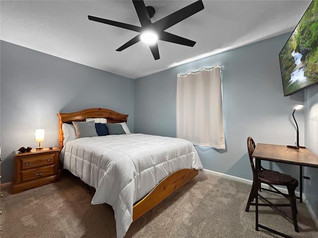 136 PAUL REVERE ROAD, Bartow, FL 33830