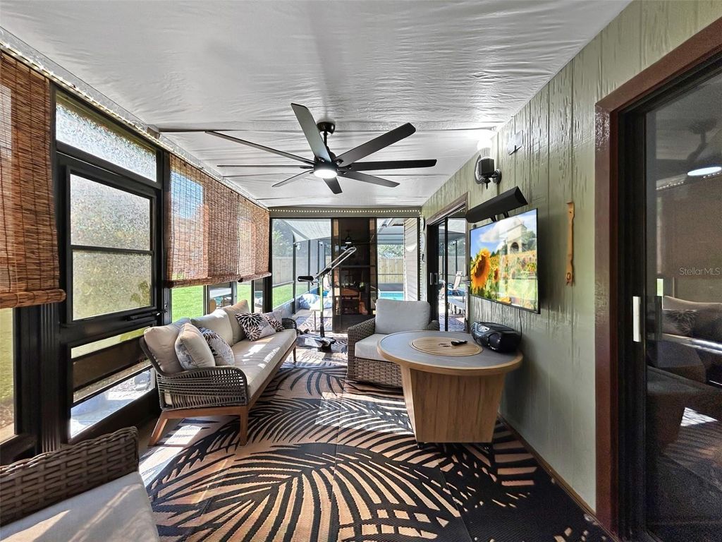 Image 17 of property listing at 136 PAUL REVERE ROAD, Bartow, FL 33830