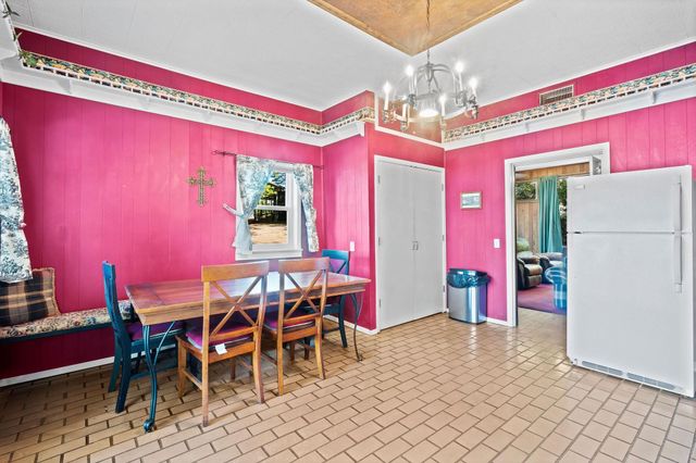 401 Cathy Street, Lone Star, TX 75668