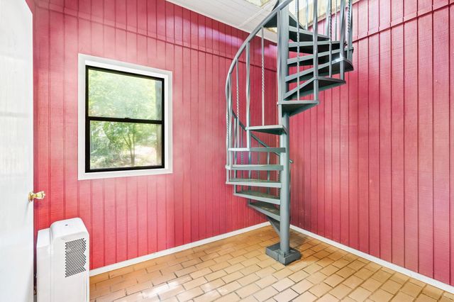 401 Cathy Street, Lone Star, TX 75668