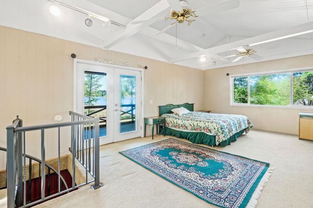 401 Cathy Street, Lone Star, TX 75668