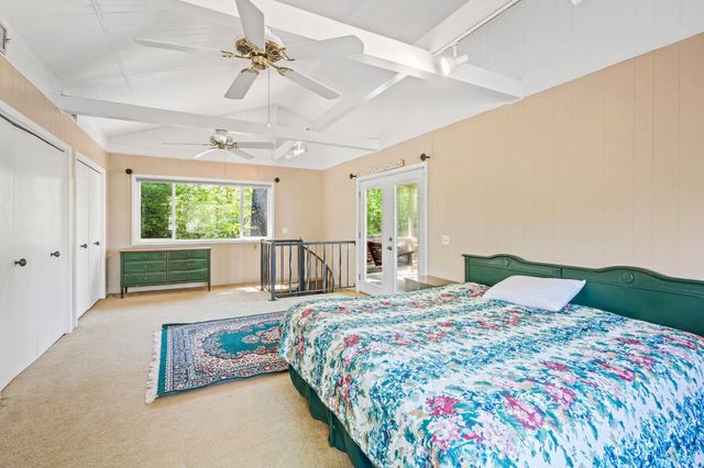 401 Cathy Street, Lone Star, TX 75668