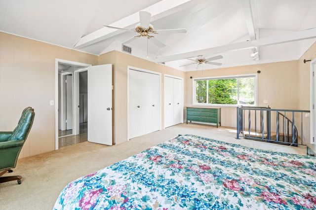 401 Cathy Street, Lone Star, TX 75668