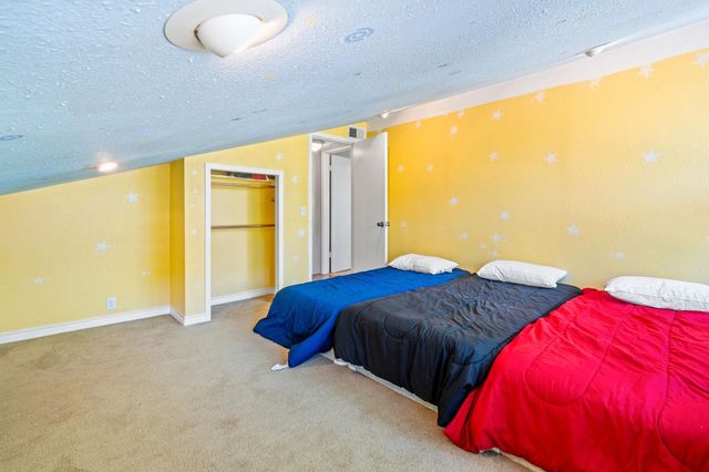 401 Cathy Street, Lone Star, TX 75668