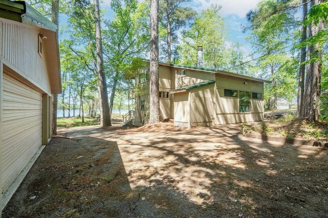 401 Cathy Street, Lone Star, TX 75668