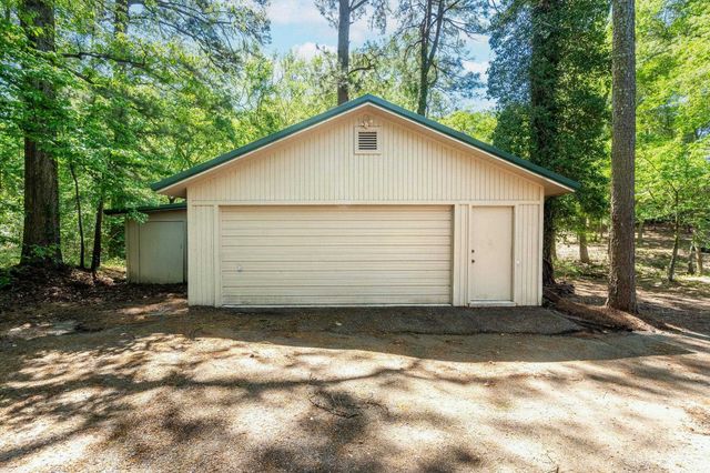 401 Cathy Street, Lone Star, TX 75668
