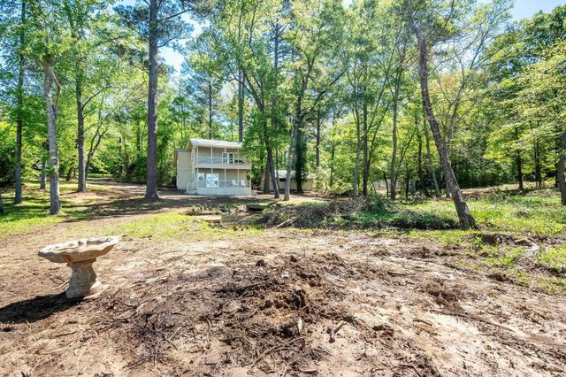 401 Cathy Street, Lone Star, TX 75668